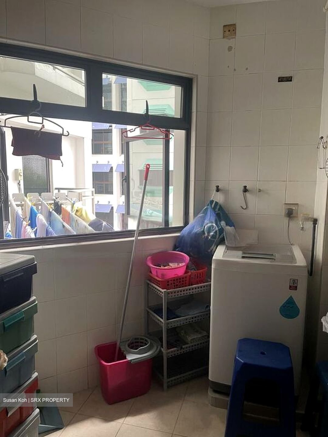 Blk 180 Vista 8 (Bedok), HDB 4 Rooms #456543771